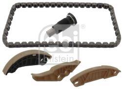 Febi Bilstein chit lant de distributie FEBI BILSTEIN Basic Short Kit 49549 (49549)
