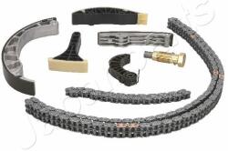 JAPANPARTS chit lant de distributie JAPANPARTS KDK-S01 (KDK-S01)