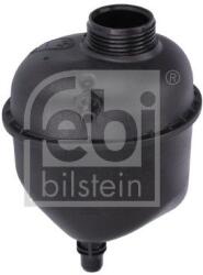 Febi Bilstein Vas de expansiune, racire FEBI BILSTEIN 181091 - centralcar