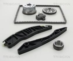 TRISCAN chit lant de distributie TRISCAN 8650 43002 (8650 43002)