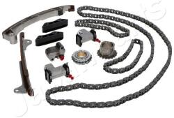 JAPANPARTS chit lant de distributie JAPANPARTS KDK-218 (KDK-218)