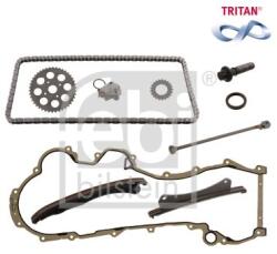 Febi Bilstein chit lant de distributie FEBI BILSTEIN Full Kit 100754 (100754)
