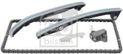 Febi Bilstein chit lant de distributie FEBI BILSTEIN Basic Short Kit 188200 (188200)