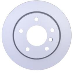 HELLA Disc frana HELLA - centralcar - 209,67 RON