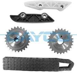 DAYCO chit lant de distributie DAYCO KTC1085 (KTC1085)