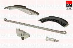FAI AutoParts chit lant de distributie FAI AutoParts TCK164 (TCK164)