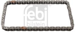 Febi Bilstein lant distributie FEBI BILSTEIN 15549 - centralcar