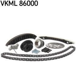 SKF chit lant de distributie SKF VKML 86000 (VKML 86000)