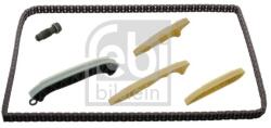Febi Bilstein chit lant de distributie FEBI BILSTEIN Basic Short Kit 30329 (30329)