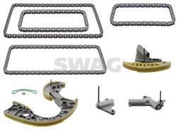 SWAG chit lant de distributie SWAG Basic Short Kit 30 94 8322 (30 94 8322)