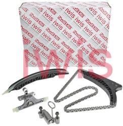 Iwis Motorsysteme chit lant de distributie IWIS MOTORSYSTEME iwis calitate originală de echipament original, fabricat în 59129Set (59129Set)