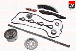 FAI AutoParts chit lant de distributie FAI AutoParts TCK203VVT (TCK203VVT)