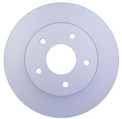 HELLA Disc frana HELLA - centralcar - 164,38 RON