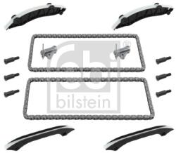 Febi Bilstein chit lant de distributie FEBI BILSTEIN Basic Short Kit 173454 (173454)