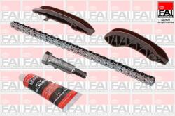 FAI AutoParts chit lant de distributie FAI AutoParts TCK133 (TCK133)
