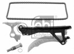 Febi Bilstein Kit lant distributie BMW Seria 3 Compact (E46) (2001 - 2005) FEBI BILSTEIN 30333