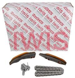 Iwis Motorsysteme chit lant de distributie IWIS MOTORSYSTEME iwis calitate originală de echipament original, fabricat în 59107Set (59107Set)