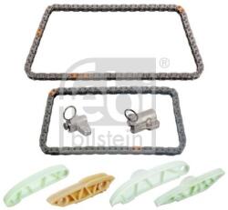 Febi Bilstein chit lant de distributie FEBI BILSTEIN Standard Medium Kit 176293 (176293)