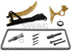 SWAG chit lant de distributie SWAG Standard Medium Kit 20 94 7660 (20 94 7660)