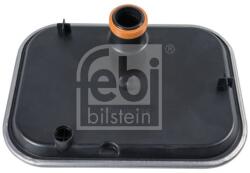 Febi Bilstein Filtru hidraulic, cutie de viteze automata FEBI BILSTEIN 24536 - centralcar