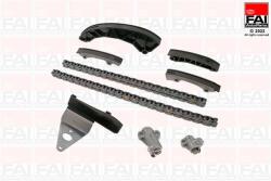 FAI AutoParts chit lant de distributie FAI AutoParts TCK444WO - automobilus