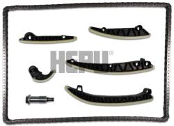 HEPU chit lant de distributie HEPU 21-0144 (21-0144)