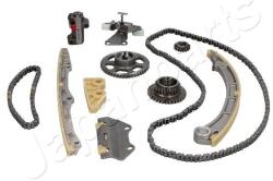 JAPANPARTS chit lant de distributie JAPANPARTS KDK-406 (KDK-406) - automobilus