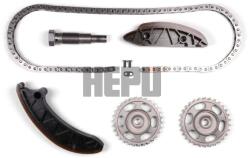 HEPU chit lant de distributie HEPU 21-0383 (21-0383)