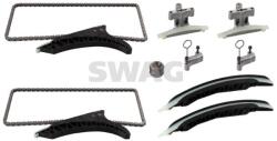 SWAG chit lant de distributie SWAG Basic Short Kit 33 10 2908 (33 10 2908)
