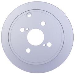 HELLA Disc frana HELLA - centralcar - 142,15 RON