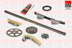 FAI AutoParts chit lant de distributie FAI AutoParts TCK162 (TCK162)