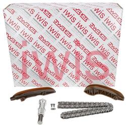 Iwis Motorsysteme chit lant de distributie IWIS MOTORSYSTEME iwis calitate originală de echipament original, fabricat în 74644Set (74644Set)