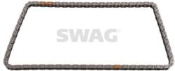 SWAG lant distributie SWAG 99 11 0397 (99 11 0397)