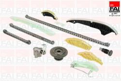 FAI AutoParts chit lant de distributie FAI AutoParts TCK185NG - automobilus