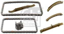Febi Bilstein chit lant de distributie FEBI BILSTEIN Basic Short Kit 30384 (30384)