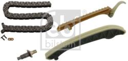 Febi Bilstein chit lant de distributie FEBI BILSTEIN Basic Short Kit 44961 (44961)