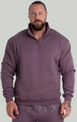 GymBeam STRIX Суичър Dusk XL