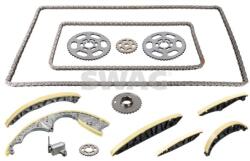 SWAG chit lant de distributie SWAG Standard Medium Kit 33 10 4459 (33 10 4459)