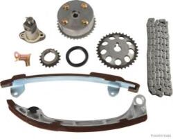 Herth+buss Jakoparts Kit lant distributie TOYOTA AVENSIS (T22) (1997 - 2003) HERTH+BUSS JAKOPARTS J1192022