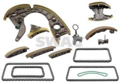 SWAG chit lant de distributie SWAG Basic Short Kit 30 94 9430 (30 94 9430)
