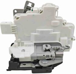 VEMO incuietoare usa VEMO Original Quality V10-85-6344 (V10-85-6344)
