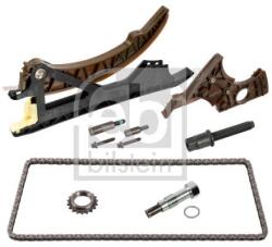Febi Bilstein chit lant de distributie FEBI BILSTEIN Standard Medium Kit 48386 (48386)