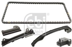 Febi Bilstein chit lant de distributie FEBI BILSTEIN Basic Short Kit 173861 (173861)