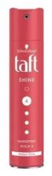 Schwarzkopf Shine4 hajlakk 250 ml
