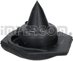 Original Imperium Saiba arc ORIGINAL IMPERIUM 360030 - centralcar
