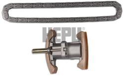 HEPU chit lant de distributie HEPU 21-0422 (21-0422)