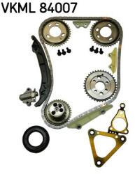 SKF chit lant de distributie SKF VKML 84007 (VKML 84007)