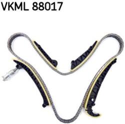SKF chit lant de distributie SKF VKML 88017 (VKML 88017)