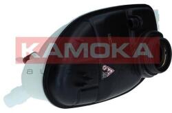 KAMOKA Vas de expansiune, racire KAMOKA 7720029