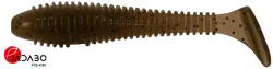 Select Fatfish 3.8" 96mm 102 (5db/csomag) (18702573)
